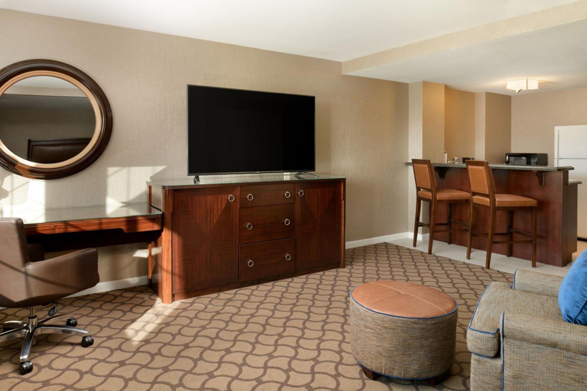 Sheraton Sonoma Wine Country Petaluma Exterior foto